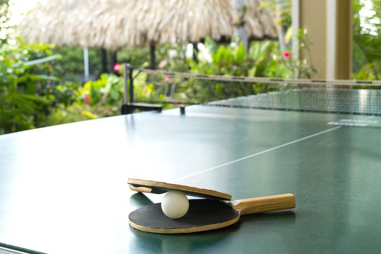 Aruba Villa Tropical - Noord, Aruba