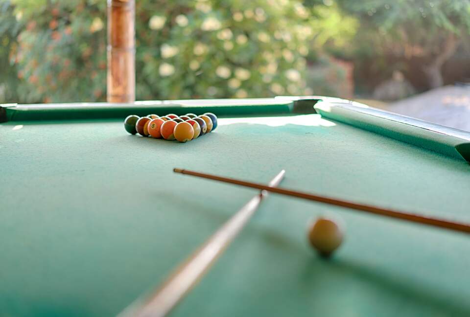 Aruba Villa Tropical - Noord, Aruba