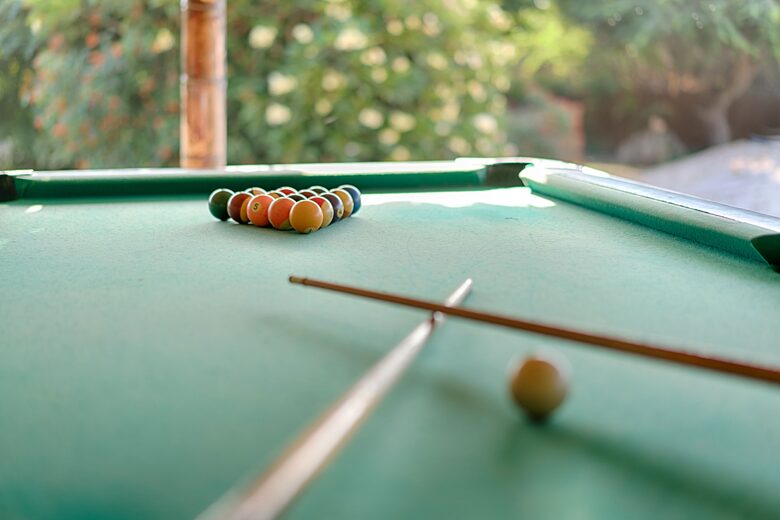 Aruba Villa Tropical - Noord, Aruba