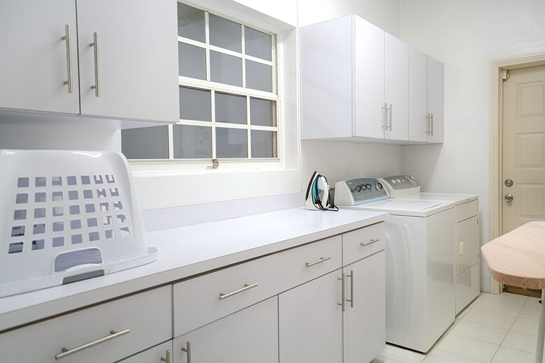 Aruba Villa Tropical - Noord, Aruba