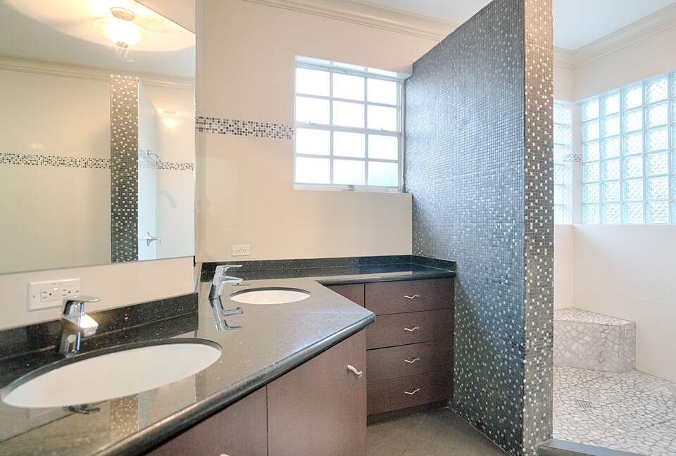 Aruba Villa Tropical - Noord, Aruba