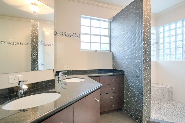 Aruba Villa Tropical - Noord, Aruba