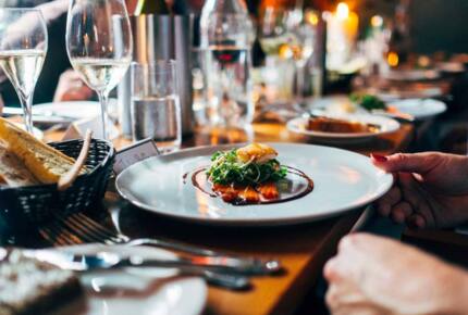 Chalet Uryel - Megève, France