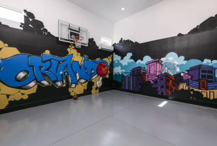 Reunion High Luxe - Perfect for Families and Golfers! 6 Miles to Disney! - Reunion, Florida