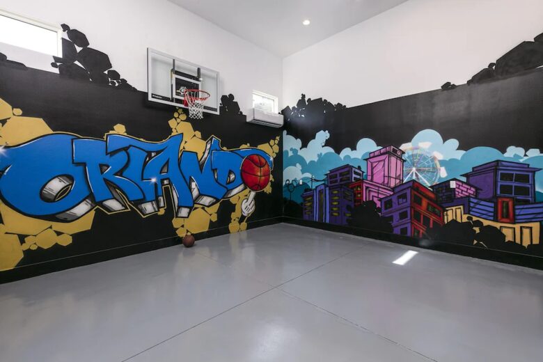 Reunion High Luxe - Perfect for Families and Golfers! 6 Miles to Disney! - Reunion, Florida