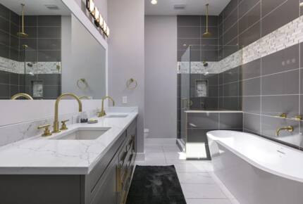 Reunion High Luxe - Perfect for Families and Golfers! 6 Miles to Disney! - Reunion, Florida