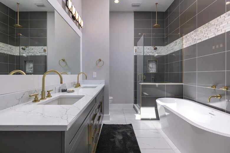 Reunion High Luxe - Perfect for Families and Golfers! 6 Miles to Disney! - Reunion, Florida