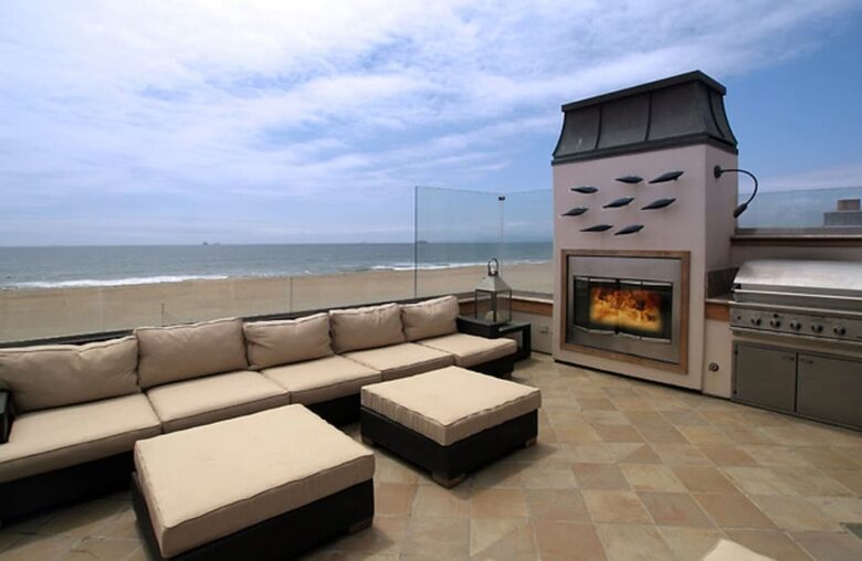 Home Exchange in Sunset Beach, CA