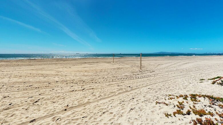 Home Exchange in Sunset Beach, CA