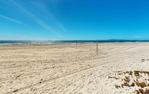 Home Exchange in Sunset Beach, CA