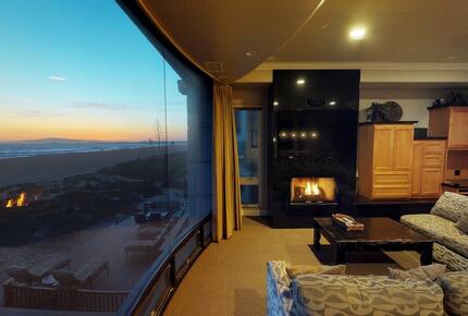 Home Exchange in Sunset Beach, CA