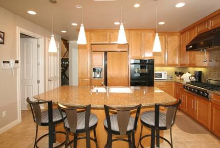 Home Exchange in Sunset Beach, CA