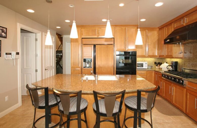 Home Exchange in Sunset Beach, CA