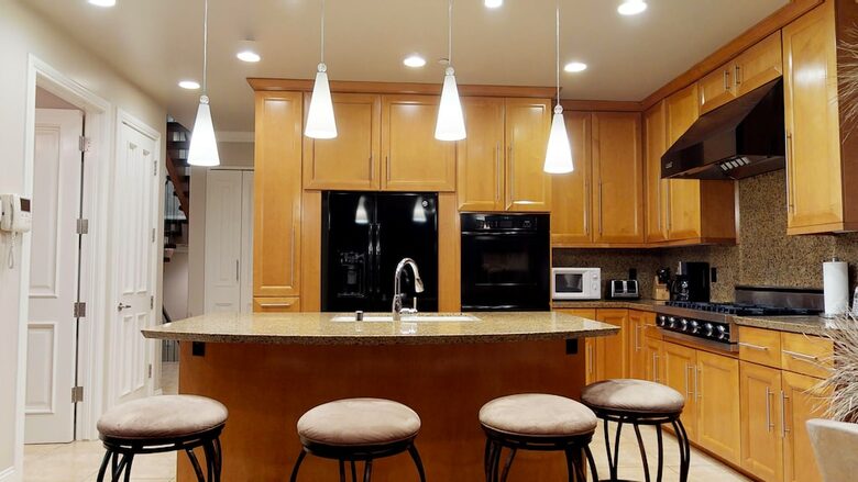 Home Exchange in Sunset Beach, CA