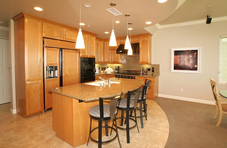 Home Exchange in Sunset Beach, CA