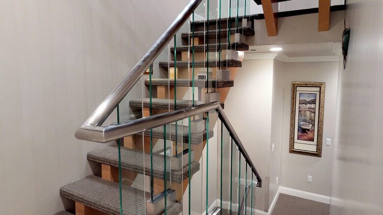 Beachfront Masterpiece - Sunset Beach, California