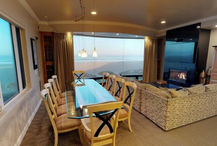 Home Exchange in Sunset Beach, CA