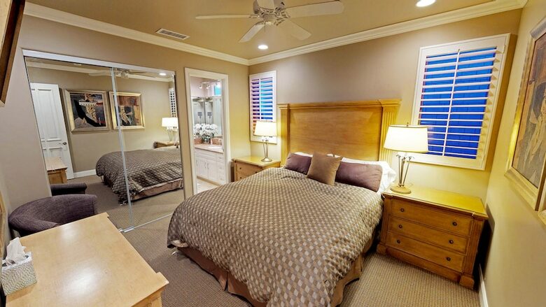 Home Exchange in Sunset Beach, CA