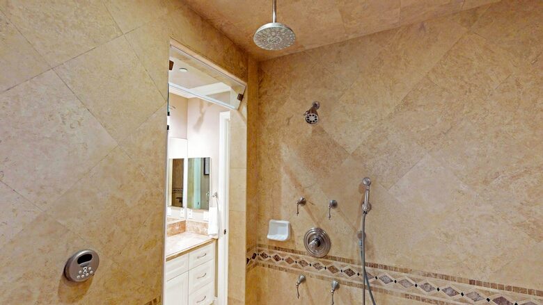 Beachfront Masterpiece - Sunset Beach, California