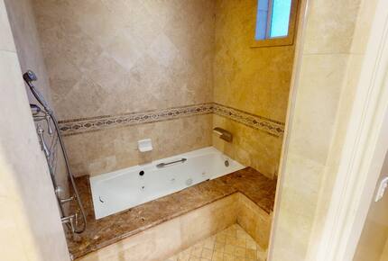 Beachfront Masterpiece - Sunset Beach, California