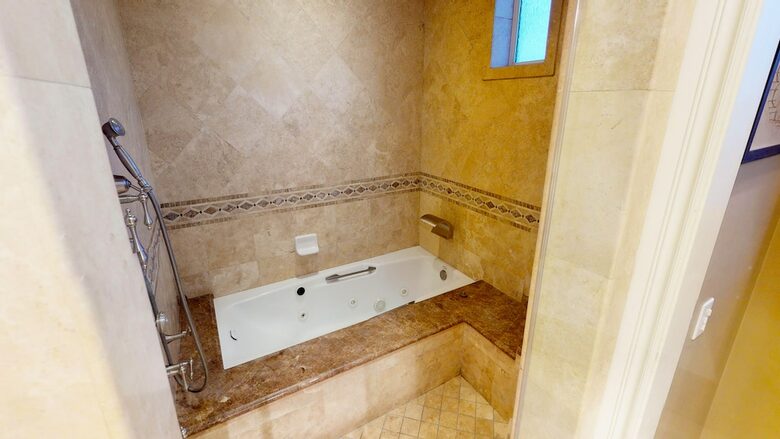 Beachfront Masterpiece - Sunset Beach, California