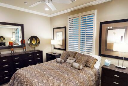 Home Exchange in Sunset Beach, CA