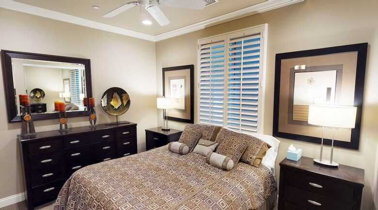 Home Exchange in Sunset Beach, CA