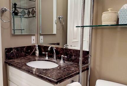 Home Exchange in Sunset Beach, CA