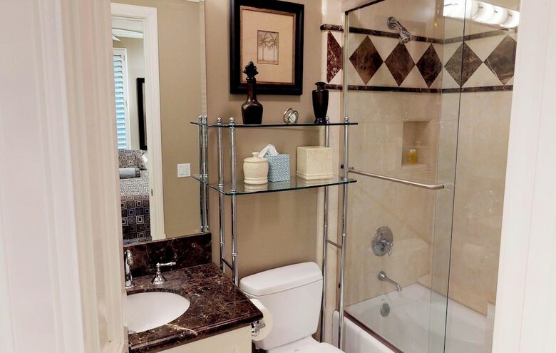 Home Exchange in Sunset Beach, CA