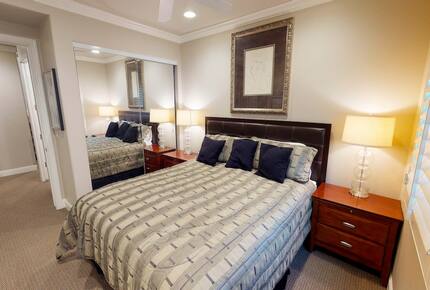 Home Exchange in Sunset Beach, CA