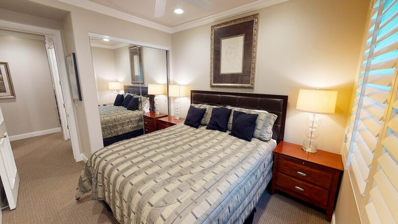 Home Exchange in Sunset Beach, CA