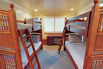 Home Exchange in Sunset Beach, CA