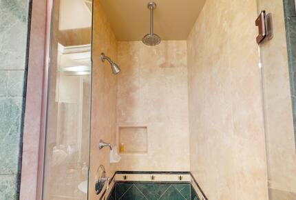 Home Exchange in Sunset Beach, CA