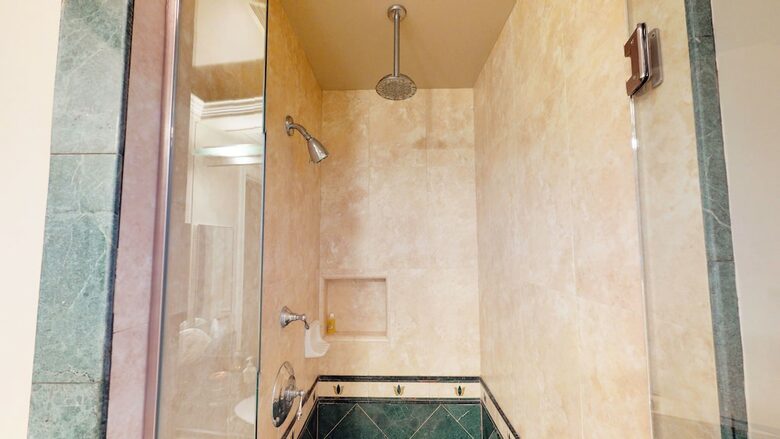 Home Exchange in Sunset Beach, CA