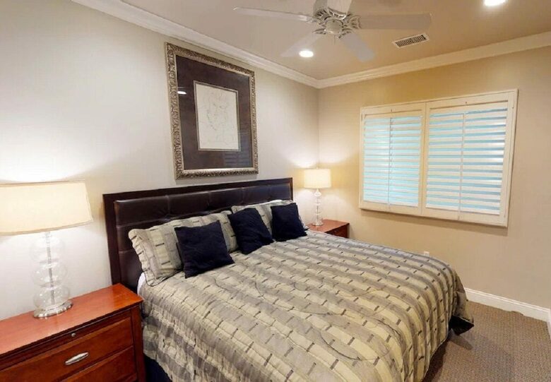 Home Exchange in Sunset Beach, CA