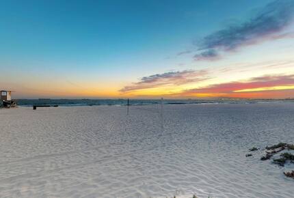 Home Exchange in Sunset Beach, CA