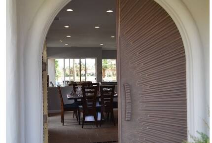 Home Exchange in La Quinta, CA entry