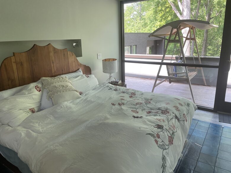 Atlanta Contemporary Getaway - Atlanta, Georgia