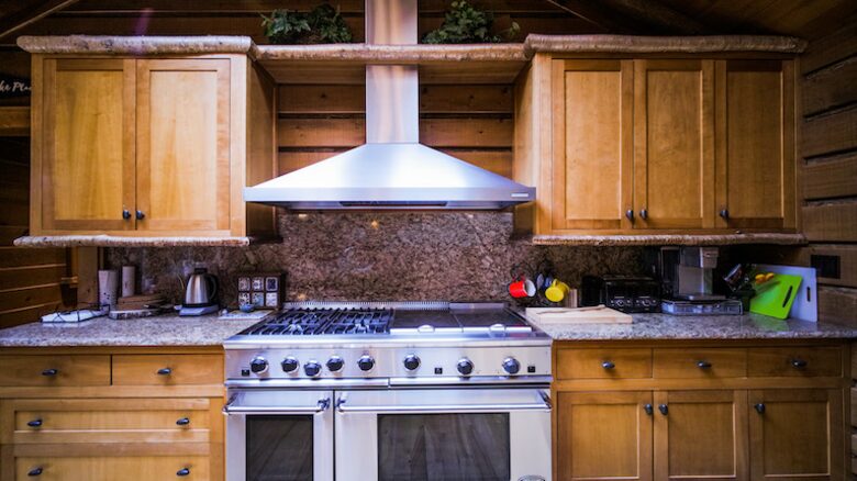 Far Horizon Estate - Lake Placid, New York