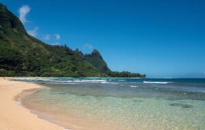 Haena Heavenly Home - Haena, Hawaii