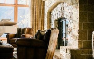 Snowmass Creek Estate