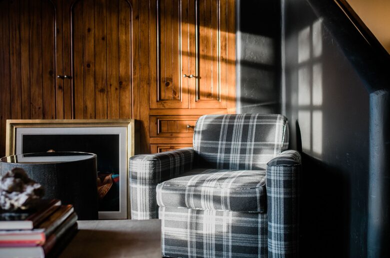 Snowmass Creek Estate - Snowmass, Colorado