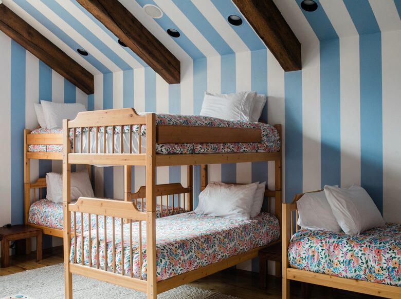 Snowmass Creek Estate - Snowmass, Colorado