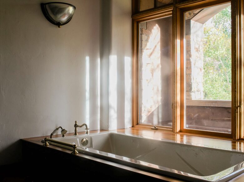 Snowmass Creek Estate - Snowmass, Colorado