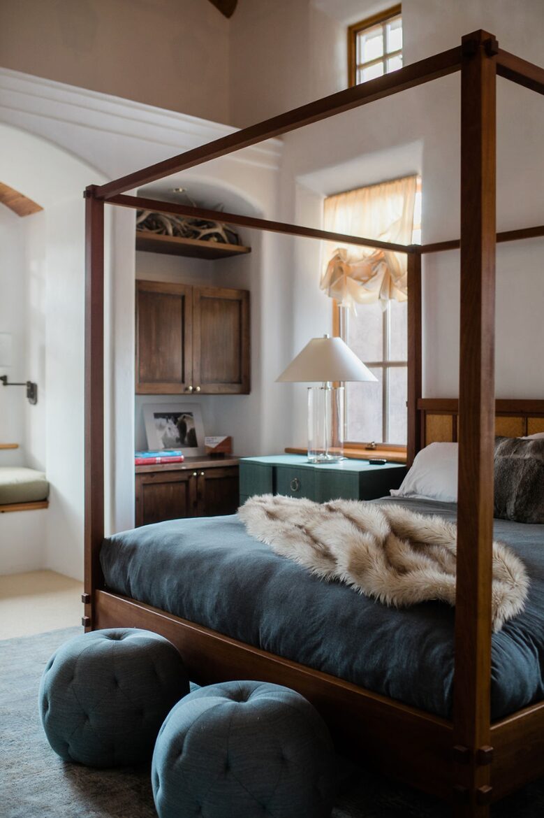 Snowmass Creek Estate - Snowmass, Colorado