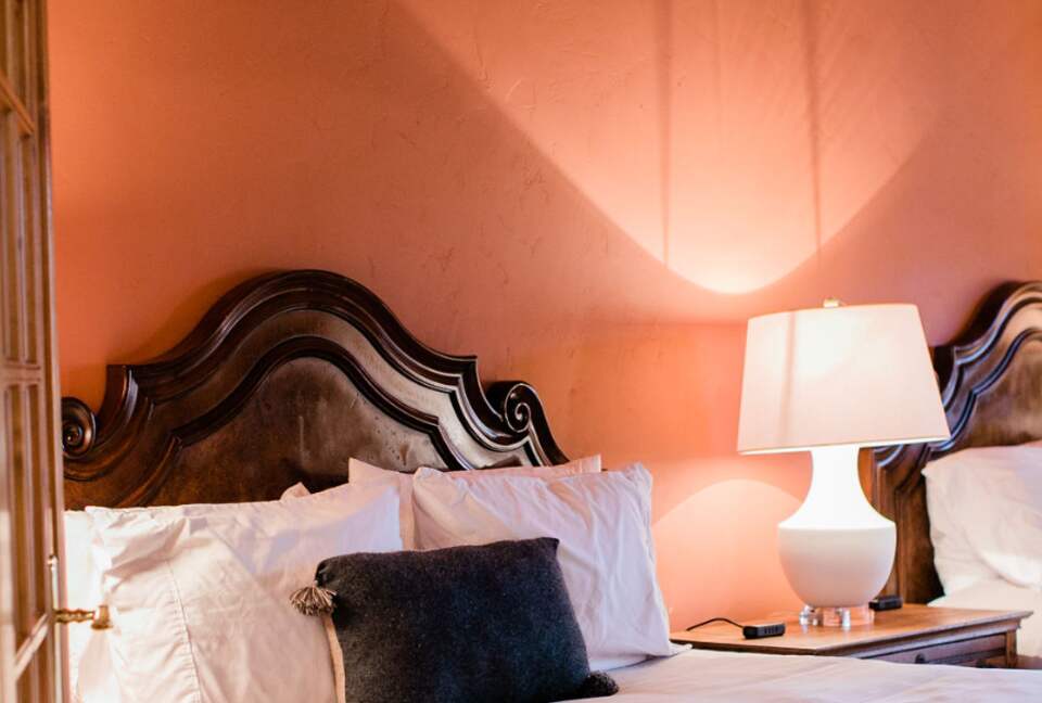 Snowmass Creek Estate - Snowmass, Colorado