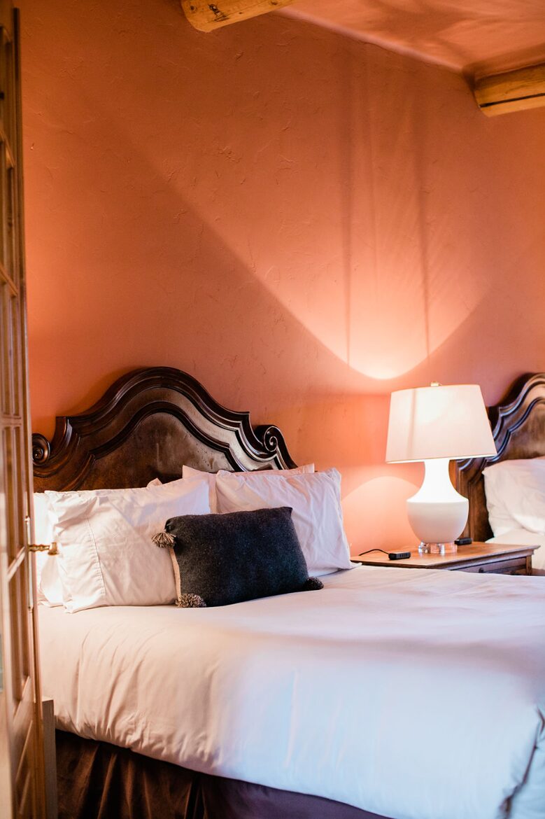 Snowmass Creek Estate - Snowmass, Colorado