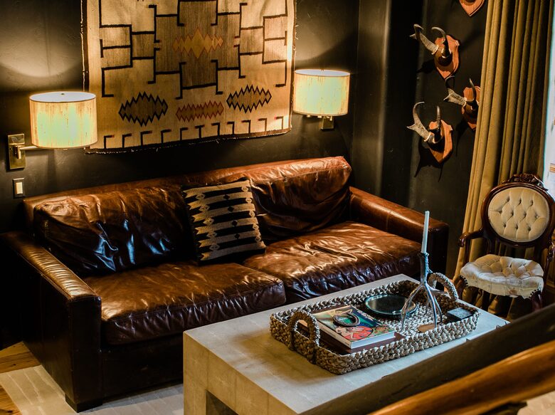 Snowmass Creek Estate - Snowmass, Colorado