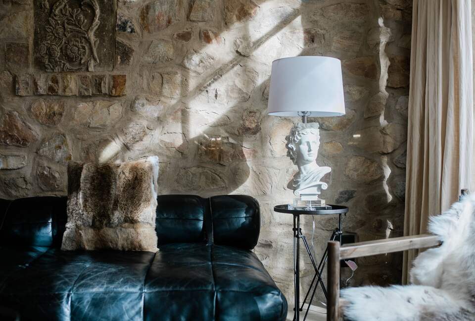 Snowmass Creek Estate - Snowmass, Colorado