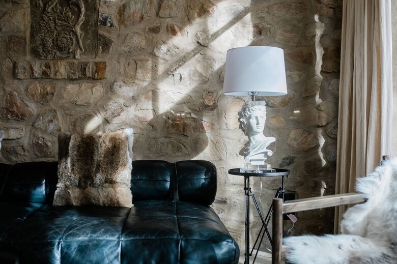 Snowmass Creek Estate - Snowmass, Colorado